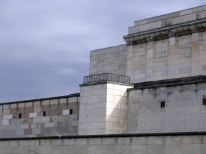 Núremberg - Baviera - Alemania