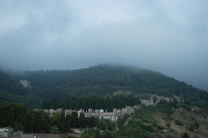 Chiaramonte Gulfi - Ragusa - Sicilia - Italia